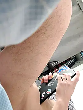 bammbammm online show from 03-09-25, 07:48