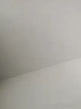 bammbammm online show from 03-11-25, 05:13