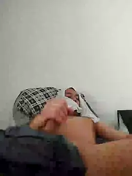 bammbammm online show from 03-12-25, 04:13