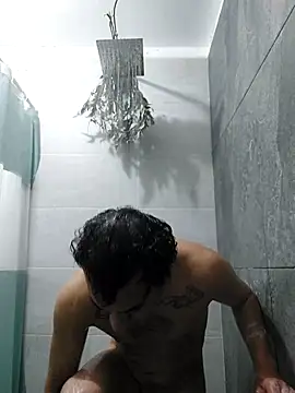 bammbammm online show from 03-14-25, 06:53