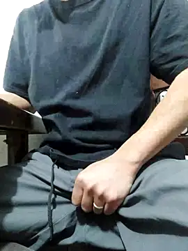 bammbammm online show from 03-16-25, 02:43