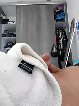 bammbammm online show from 03-20-25, 03:58