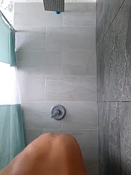 bammbammm online show from 09-20-25, 05:14