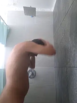 bammbammm online show from 09-21-25, 04:30