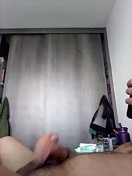 bammbammm online show from 10-18-25, 09:48