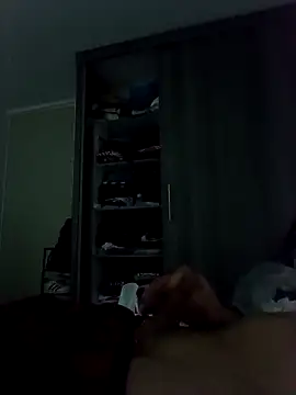 bammbammm online show from 10-29-25, 05:42