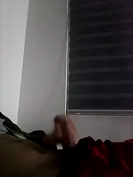 bammbammm online show from 11-06-25, 04:24