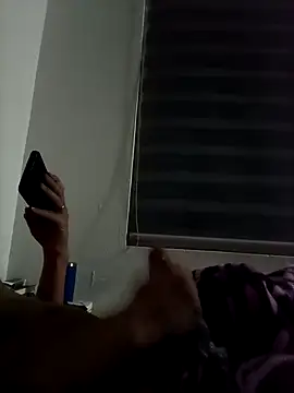 bammbammm online show from 11-08-25, 08:47