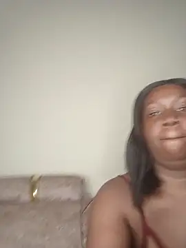 SassyAss Coco online show from 02-27-26, 02:22