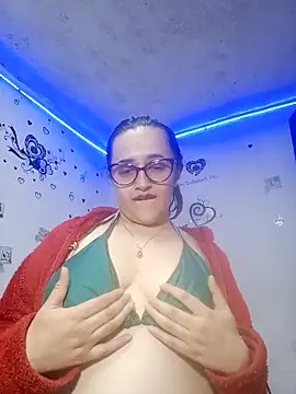 anndreapds online show from 11-10-25, 08:19