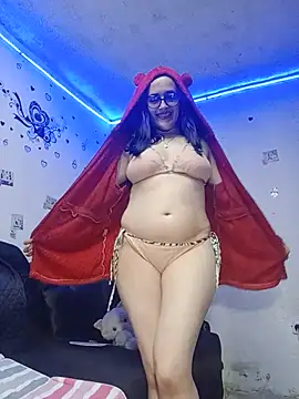 anndreapds online show from 05-09-26, 11:43