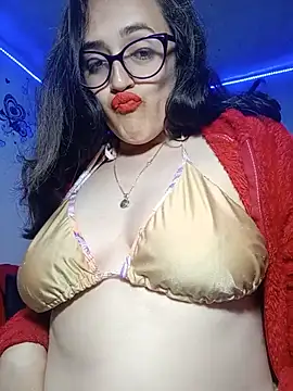 anndreapds online show from 06-09-26, 02:12
