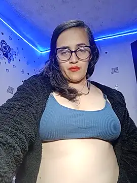 anndreapds online show from 06-25-26, 11:42