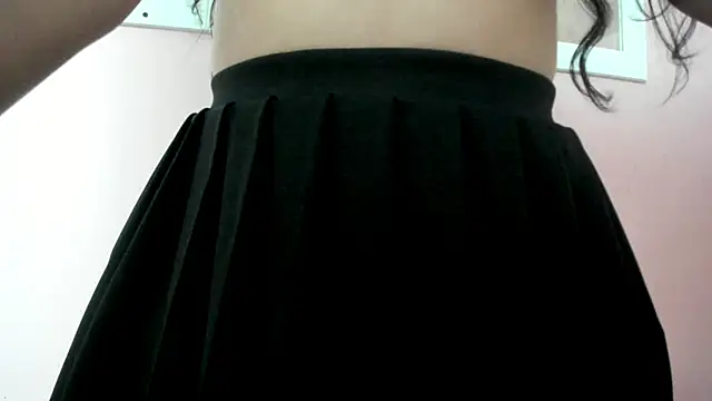 zara  sweet online show from 02-03-25, 12:57