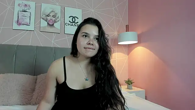 zara  sweet online show from 02-03-25, 07:00