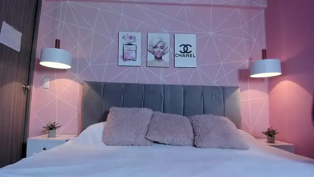 zara  sweet online show from 02-05-25, 12:38