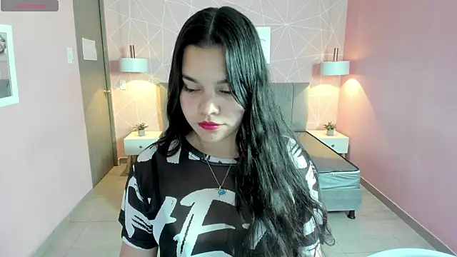 zara  sweet online show from 02-08-25, 12:06