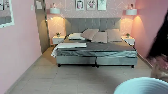 zara  sweet online show from 02-10-25, 12:39