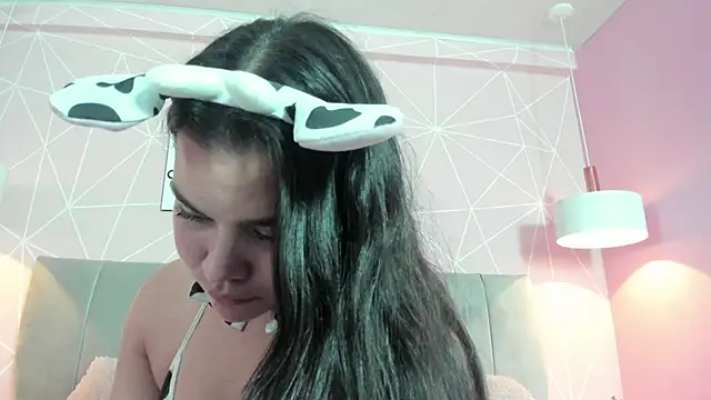 zara  sweet online show from 02-25-25, 07:03