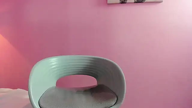 zara  sweet online show from 03-05-25, 03:51