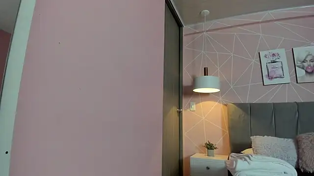 zara  sweet online show from 09-12-25, 01:11