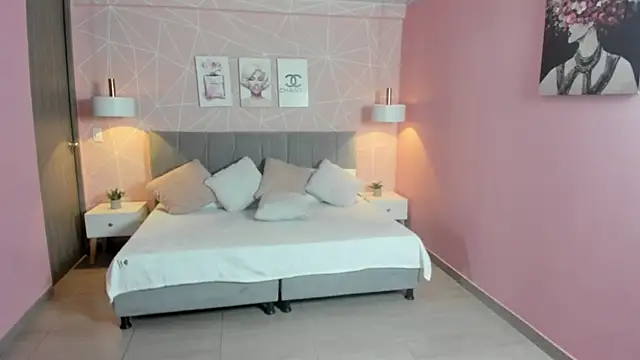 zara  sweet online show from 10-09-25, 01:09