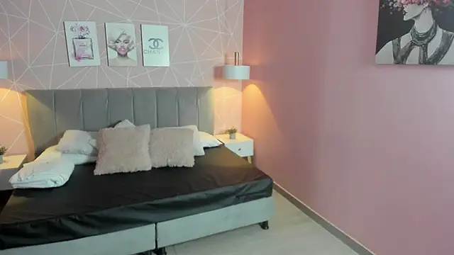 zara  sweet online show from 12-20-25, 01:40