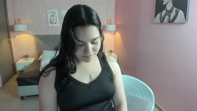 Snapshot of zara__sweet chatting on 02-12-26, 12:22 zara sweet online show from 02-12-26, 12:22