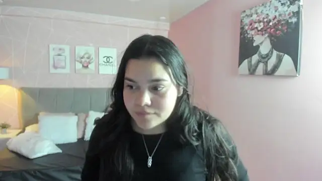 Snapshot of zara__sweet chatting on 02-13-26, 12:56 zara sweet online show from 02-13-26, 12:56