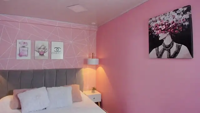 Snapshot of zara__sweet chatting on 02-26-26, 01:21 zara sweet online show from 02-26-26, 01:21