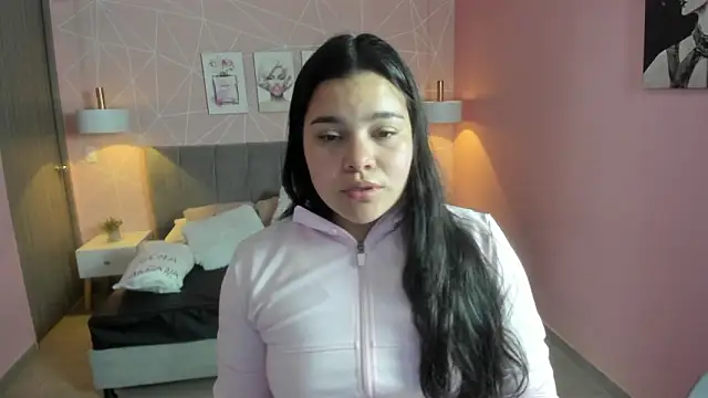 Snapshot of zara__sweet chatting on 03-04-26, 01:17 zara sweet online show from 03-04-26, 01:17