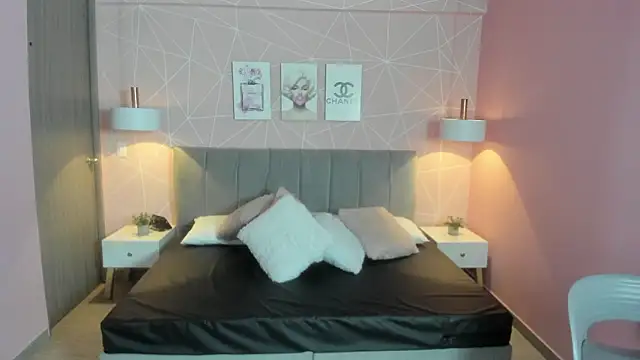 Snapshot of zara__sweet chatting on 03-14-26, 01:49 zara sweet online show from 03-14-26, 01:49