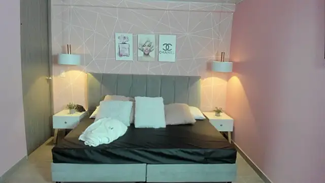 Snapshot of zara__sweet chatting on 03-16-26, 01:26 zara sweet online show from 03-16-26, 01:26