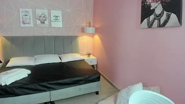 Snapshot of zara__sweet chatting on 03-17-26, 01:47 zara sweet online show from 03-17-26, 01:47