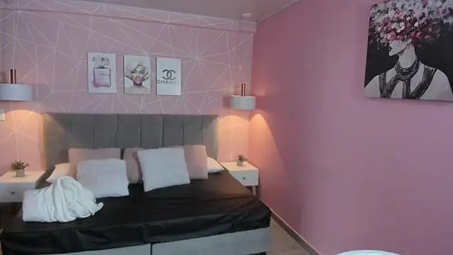 Snapshot of zara__sweet chatting on 04-01-26, 03:09 zara sweet online show from 04-01-26, 03:09