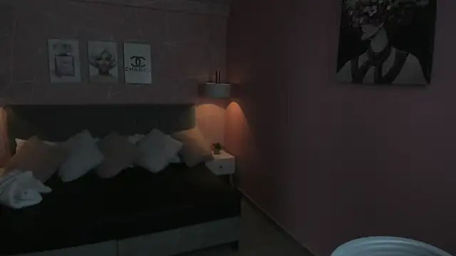 Snapshot of zara__sweet chatting on 04-07-26, 03:34 zara sweet online show from 04-07-26, 03:34