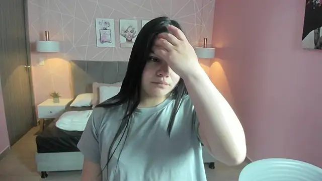 Snapshot of zara__sweet chatting on 04-10-26, 03:17 zara sweet online show from 04-10-26, 03:17