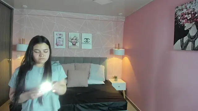 Snapshot of zara__sweet chatting on 04-24-26, 03:14 zara sweet online show from 04-24-26, 03:14