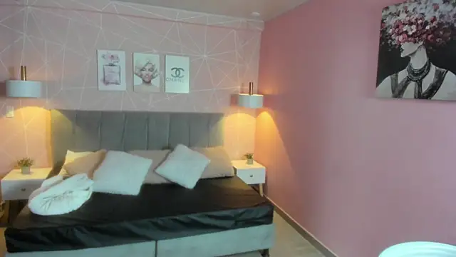 Snapshot of zara__sweet chatting on 05-05-26, 03:31 zara sweet online show from 05-05-26, 03:31