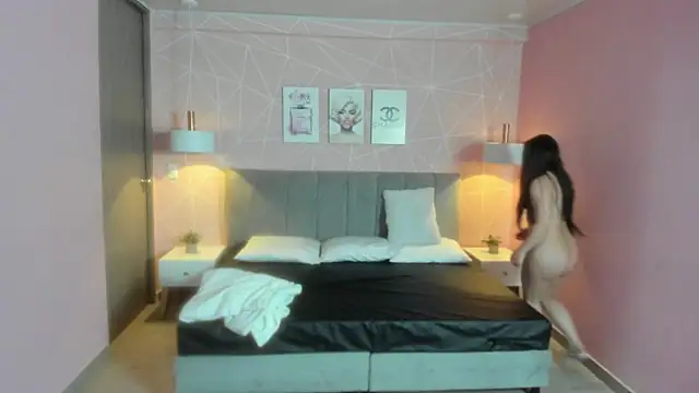 Snapshot of zara__sweet chatting on 05-09-26, 03:50 zara sweet online show from 05-09-26, 03:50