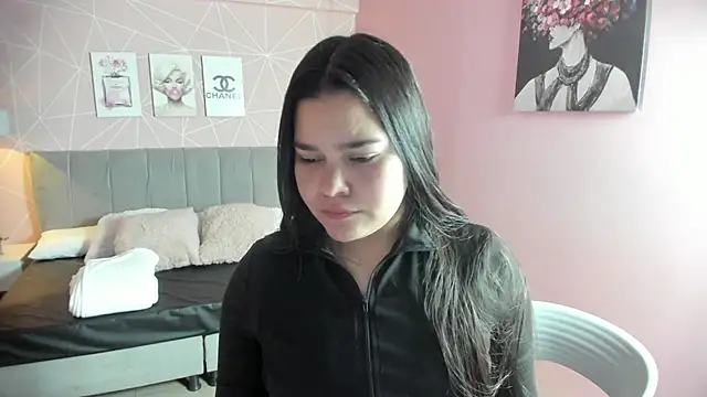 zara  sweet online show from 06-01-26, 01:46