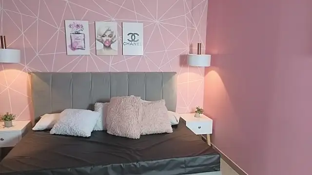 zara  sweet online show from 06-09-26, 01:34