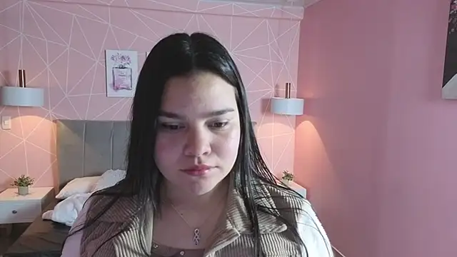 zara  sweet online show from 06-10-26, 01:32