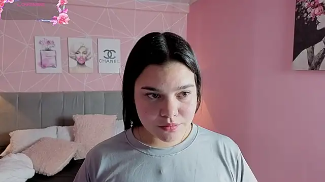 zara  sweet online show from 06-18-26, 03:05