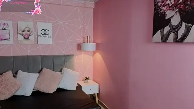 zara  sweet online show from 06-22-26, 01:52