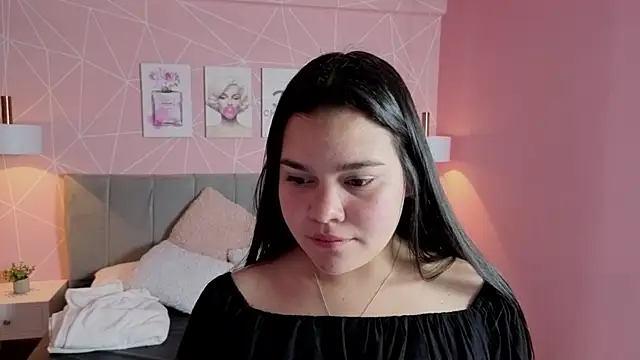 zara  sweet online show from 06-24-26, 01:21