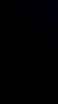 trans511 online show from 03-04-26, 08:59