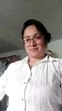 lilith campb online show from 12-09-24, 06:57