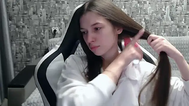 MissMiaCutie online show from 02-19-25, 02:01
