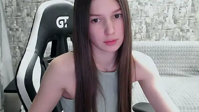 MissMiaCutie online show from 02-21-25, 03:43